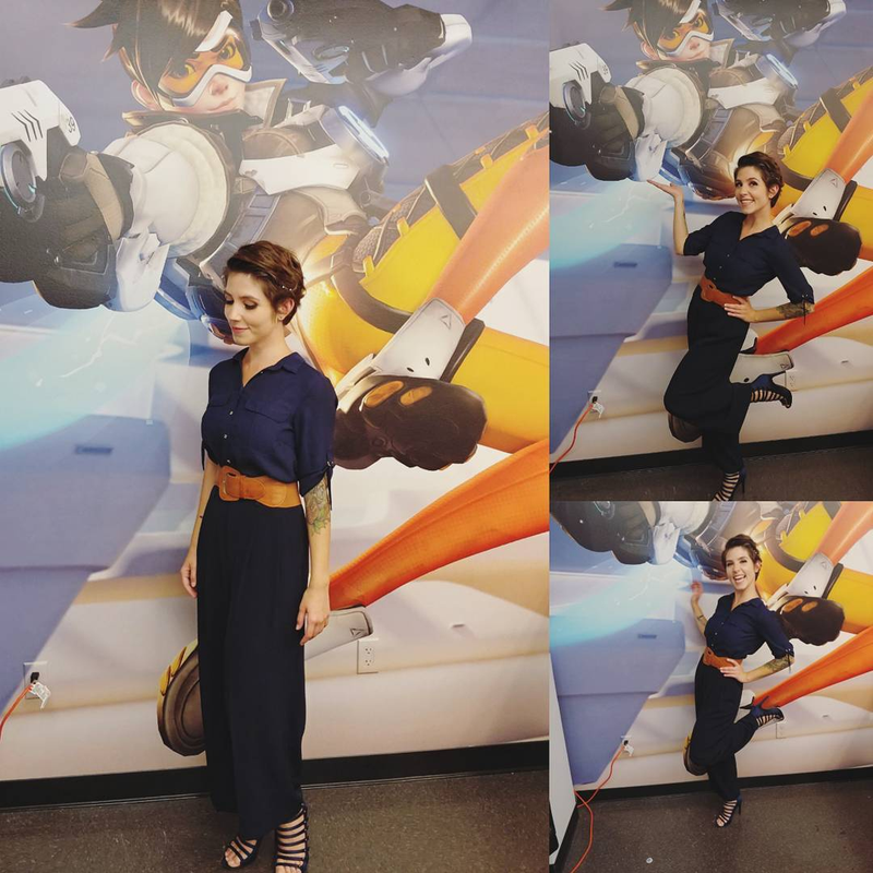 (image via Instagram)